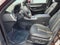 2026 Mazda Mazda CX-90 Plug-In Hybrid Premium Plus AWD