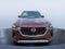2026 Mazda Mazda CX-90 Plug-In Hybrid Premium Plus AWD