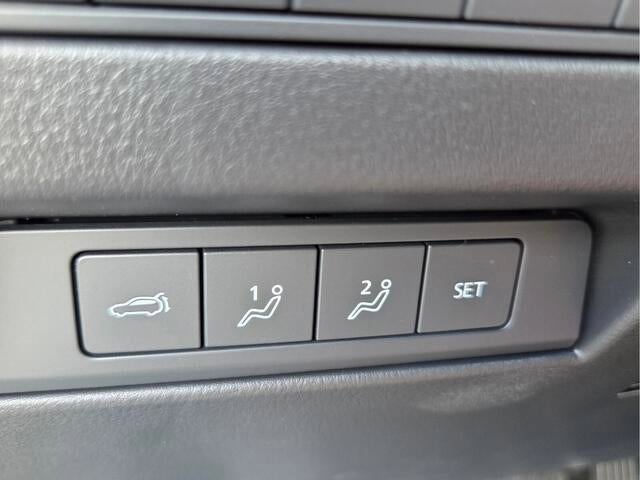 2026 Mazda Mazda CX-90 Plug-In Hybrid Premium Plus AWD