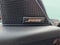2026 Mazda Mazda CX-90 Plug-In Hybrid Premium Plus AWD