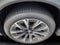 2026 Mazda Mazda CX-90 Plug-In Hybrid Premium Plus AWD