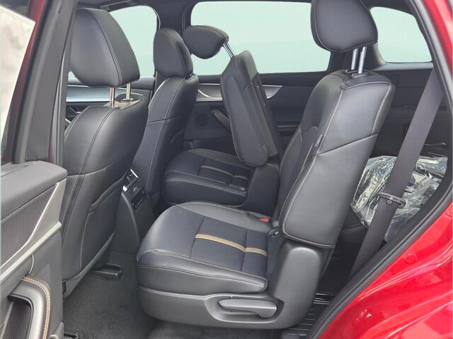 2026 Mazda Mazda CX-90 Plug-In Hybrid Premium Plus AWD