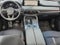 2026 Mazda Mazda CX-90 Plug-In Hybrid Premium Plus AWD