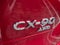 2026 Mazda Mazda CX-90 Plug-In Hybrid Premium Plus AWD