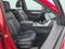 2026 Mazda Mazda CX-90 Plug-In Hybrid Premium Plus AWD
