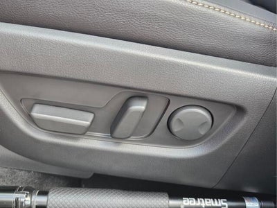 2026 Mazda Mazda CX-90 Plug-In Hybrid Premium Plus AWD