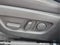 2026 Mazda Mazda CX-90 Plug-In Hybrid Premium Plus AWD