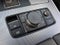 2026 Mazda Mazda CX-90 Plug-In Hybrid Premium Plus AWD