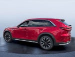 2026 Mazda Mazda CX-90 Plug-In Hybrid Premium Plus AWD
