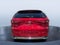 2026 Mazda Mazda CX-90 Plug-In Hybrid Premium Plus AWD