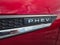 2026 Mazda Mazda CX-90 Plug-In Hybrid Premium Plus AWD
