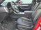 2026 Mazda Mazda CX-90 Plug-In Hybrid Premium Plus AWD