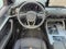 2026 Mazda Mazda CX-90 Plug-In Hybrid Premium Plus AWD