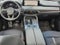 2026 Mazda Mazda CX-90 Plug-In Hybrid Premium Plus AWD
