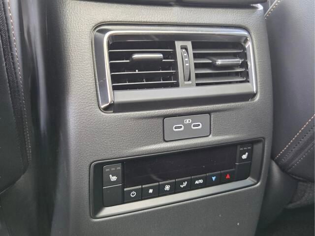 2026 Mazda Mazda CX-90 Plug-In Hybrid Premium Plus AWD
