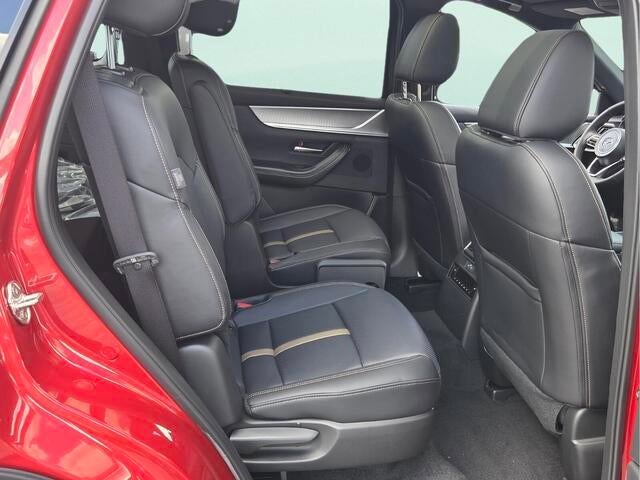 2026 Mazda Mazda CX-90 Plug-In Hybrid Premium Plus AWD