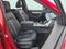 2026 Mazda Mazda CX-90 Plug-In Hybrid Premium Plus AWD