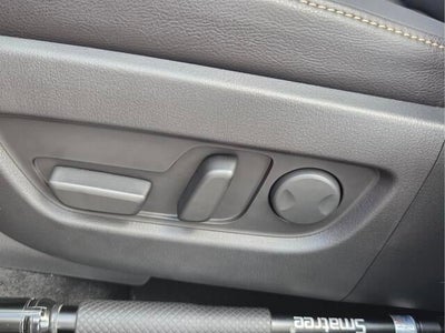 2026 Mazda Mazda CX-90 Plug-In Hybrid Premium Plus AWD