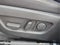 2026 Mazda Mazda CX-90 Plug-In Hybrid Premium Plus AWD