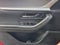 2026 Mazda Mazda CX-90 Plug-In Hybrid Premium Plus AWD