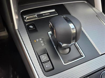 2026 Mazda Mazda CX-90 Plug-In Hybrid Premium Plus AWD