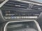 2026 Mazda Mazda CX-90 Plug-In Hybrid Premium Plus AWD