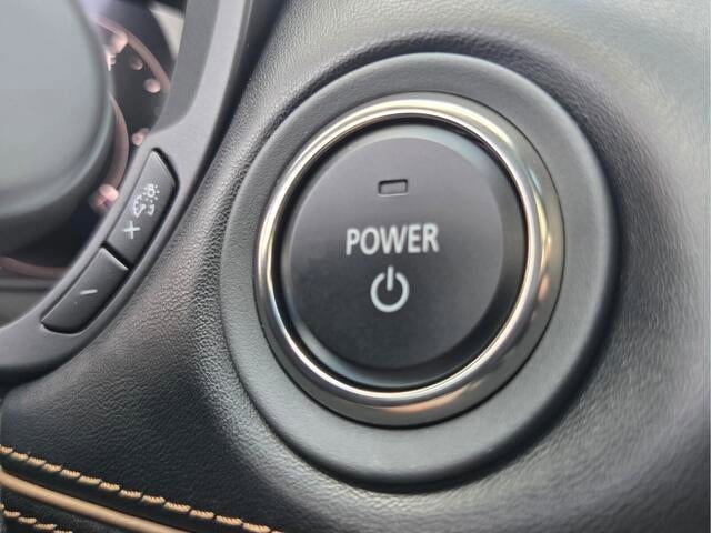 2026 Mazda Mazda CX-90 Plug-In Hybrid Premium Plus AWD
