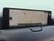 2026 Mazda Mazda CX-90 Plug-In Hybrid Premium Plus AWD