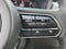 2026 Mazda Mazda CX-90 Plug-In Hybrid Premium Plus AWD