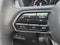2026 Mazda Mazda CX-90 Plug-In Hybrid Premium Plus AWD