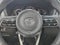 2026 Mazda Mazda CX-90 Plug-In Hybrid Premium Plus AWD
