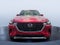 2026 Mazda Mazda CX-90 Plug-In Hybrid Premium Plus AWD