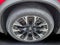 2026 Mazda Mazda CX-90 Plug-In Hybrid Premium Plus AWD
