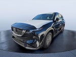 2026 Mazda Mazda CX-5 2.5 S AWD