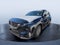 2026 Mazda Mazda CX-5 2.5 S AWD
