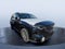 2026 Mazda Mazda CX-5 2.5 S AWD