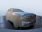 2026 Mazda Mazda CX-5 2.5 S AWD