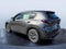 2026 Mazda Mazda CX-5 2.5 S AWD
