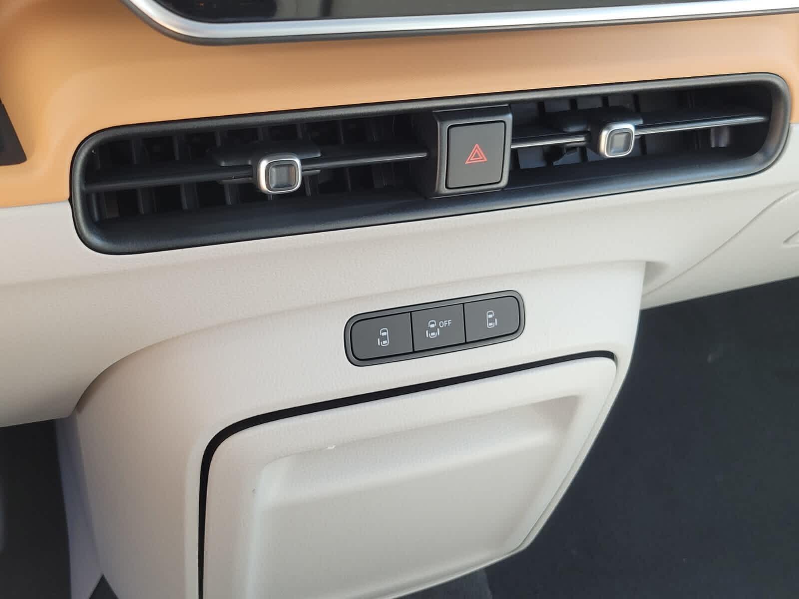 2025 Volkswagen ID. Buzz 1st Edition