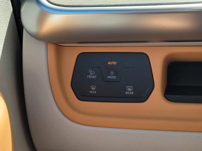 2025 Volkswagen ID. Buzz 1st Edition