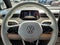 2025 Volkswagen ID. Buzz 1st Edition