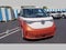 2025 Volkswagen ID. Buzz 1st Edition