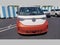 2025 Volkswagen ID. Buzz 1st Edition
