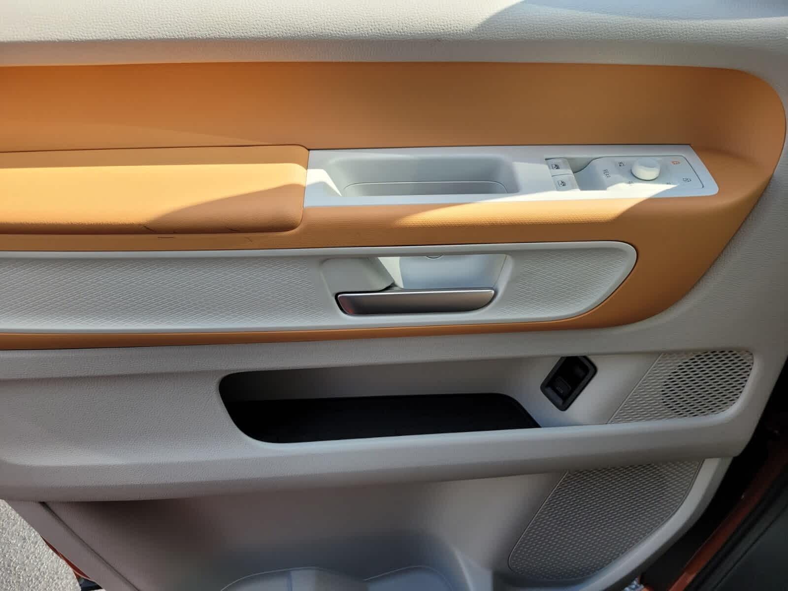 2025 Volkswagen ID. Buzz 1st Edition