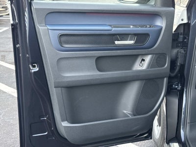 2025 Volkswagen ID. Buzz Pro S Plus