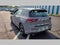2025 Volkswagen Golf GTI SE