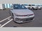 2025 Volkswagen Golf GTI SE