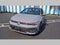 2025 Volkswagen Golf GTI SE