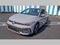 2025 Volkswagen Golf GTI SE