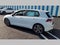 2025 Volkswagen Golf GTI SE